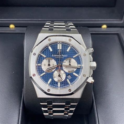 audemars piguet n 0788